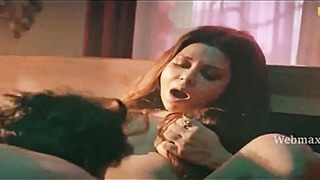 Dil Sambhal ja Zara Part 02 2024 Ullu Web Series 4