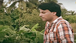 Dil Sambhal ja Zara Part 02 2024 Ullu Web Series 4