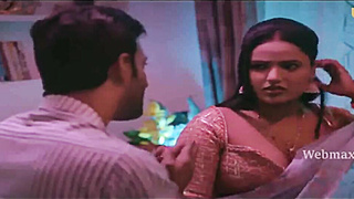 Dil Sambhal ja Zara Part 02 2024 Ullu Web Series 4