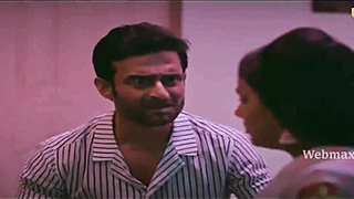 Dil Sambhal ja Zara Part 02 2024 Ullu Web Series 4