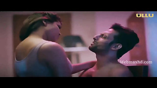 Sona Part 02 2024 Ullu Web Series 2