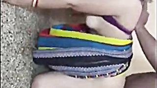 Indian Tamil Wife Blowjob and Fucking Part 1