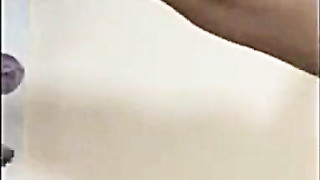 Indian Tamil Wife Blowjob and Fucking Part 1