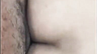 Indian Tamil Wife Blowjob and Fucking Part 1