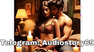 Saas aur damaad ki sex story New Sex Story 2024 maa ki chudai ki kahani 2