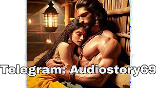 Maa ke badan ki aag New Sex Story 2024 maa ki chudai ki kahani 2