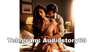 Papa ke dushman ne maa ko choda New Sex Story 2024 maa ki chudai ki kahani 2