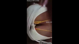 INDIAN DESI SEX VIDEO MAA KO PELNE KI ICHHA EK BETE KI 2