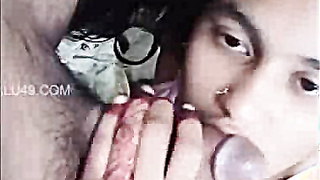 INDIAN DESI SEX VIDEO MERE DOST KI GHARELU MAA 2