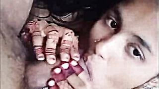 INDIAN DESI SEX VIDEO MERE DOST KI GHARELU MAA 2