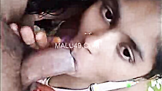 INDIAN DESI SEX VIDEO MERE DOST KI GHARELU MAA 2