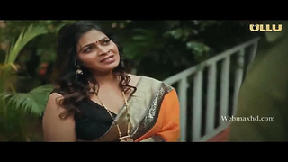 Nurse Part 02 2024 Ullu Web Series 4