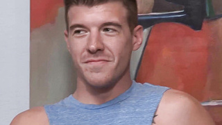 FalconsXXX.com - Hard doggystyle raw fucking planned for the weekend with a cute dude