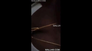 Desi Indian couple Doggystyle sexbn