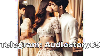Maa ko kutte ne choda New Sex Story 2024 maa ki chudai ki kahani 3
