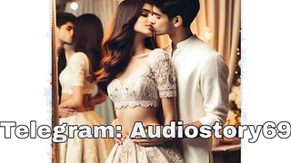 Maa ko kutte ne choda New Sex Story 2024 maa ki chudai ki kahani 3