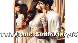 Maa ko kutte ne choda New Sex Story 2024 maa ki chudai ki kahani 3