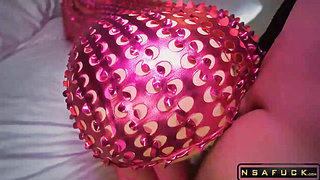 Sloppy Dick Riding Sucking and FUCK ep2