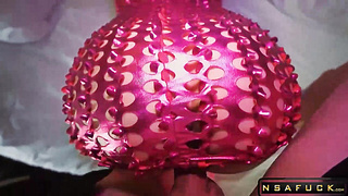 Sloppy Dick Riding Sucking and FUCK ep2