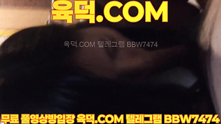 5004.이쁘장 여친이랑 붕가붕가 KOREAN 최신영상 한국야동 무료야동 국산야동 무료입장 텔레그램 BBW7474 검색