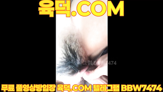 5005.육덕여친 노팬티일떄 박아버려 KOREAN 최신영상 한국야동 무료야동 국산야동 무료입장 텔레그램 BBW7474 검색