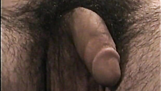 Str8Seduction.com - Nothing like pulling your pants down and stroking your hard cock