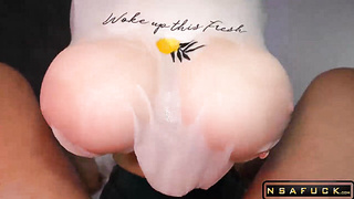 Best TITTYFUCK of Wet TShirt Con ep1