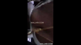 Horny Desi Girl Pussy Licking and Fucking 2