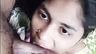 Sexy Desi Wife Fucking 4