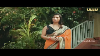 Nurse Part 02 2024 Ullu Web Series 6