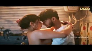 Payal Part 02 2024 Ullu Web Series 3