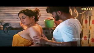 Payal Part 02 2024 Ullu Web Series 3