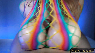 GENTLE TITTY FUCK COMPILATION 7vol1