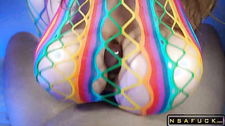 GENTLE TITTY FUCK COMPILATION 7vol2