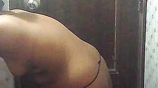 big ass girl hairy pussy show