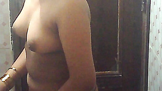 big ass girl hairy pussy show