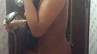 big ass girl hairy pussy show