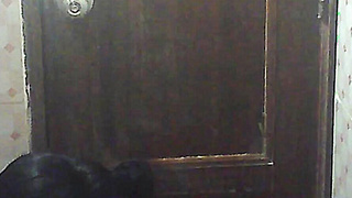 she is nude hairy pussy girl