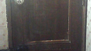 she is nude hairy pussy girl