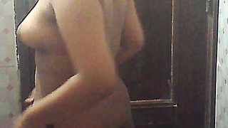 she is nude hairy pussy girl