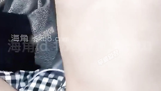 5651 중국 근친 2 여동생이 아직 처녀일 줄은 몰랐습니다! 3 Korean 텔레 UUB892