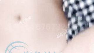 5651 중국 근친 2 여동생이 아직 처녀일 줄은 몰랐습니다! 3 Korean 텔레 UUB892