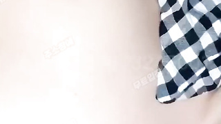 5651 중국 근친 2 여동생이 아직 처녀일 줄은 몰랐습니다! 3 Korean 텔레 UUB892