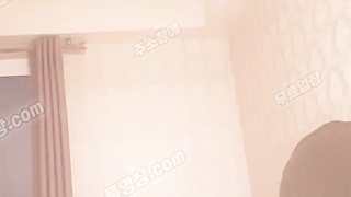 5655 처음보는 쓰리썸(여자예쁨) 2 Korean 텔레 UUB892