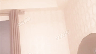 5655 처음보는 쓰리썸(여자예쁨) 2 Korean 텔레 UUB892