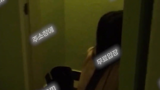 5660 배달 노출 치킨 배달원한테 애무받고 사까시 해줌 Korean 텔레 UUB892