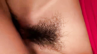 Uncensored JAV Creampie Sex with Teen 2