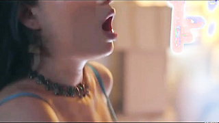 Big Boobs Bhabhi Hardcore Sex with Father In Low 2ff