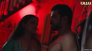 Lila Part 1 bhabhi Hardcore Sex in Badroom