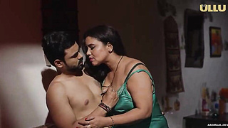 Lila Part 1 bhabhi Hardcore Sex in Badroom
